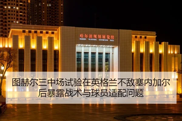 tu-he-er-san-zhong-chang-shi-yan-zai-ying-ge-lan-bu-di-sai-nei-jia-er-hou-bao-lu-zhan-shu-yu-qiu-yuan-shi-pei-wen-ti-2-104.jpg